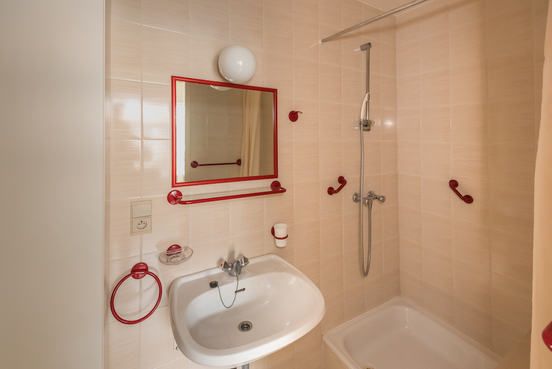 Appartements Notre-Dame Des Roses Gosselies